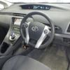 toyota prius 2009 -TOYOTA--Prius ZVW30--ZVW30-5069721---TOYOTA--Prius ZVW30--ZVW30-5069721- image 4