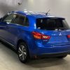 mitsubishi rvr 2014 CFJ1730251 image 2