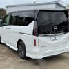nissan serena 2023 quick_quick_6AA-GFC28_GFC28-004257 image 12