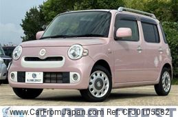 daihatsu mira-cocoa 2014 CFJ0105582