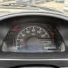suzuki carry-truck 2012 CFJ1754727 image 5