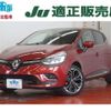 renault lutecia 2018 CFJ1541759 image 1