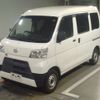 daihatsu hijet-van 2018 -DAIHATSU--Hijet Van EBD-S331V--S331V-0198799---DAIHATSU--Hijet Van EBD-S331V--S331V-0198799- image 1