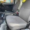 daihatsu hijet-truck 2016 CFJ1579274 image 8