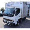 mitsubishi-fuso canter 2023 GOO_NET_EXCHANGE_0508787A30240820W001 image 7