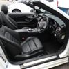 mercedes-benz c-class 2017 quick_quick_DBA-205440C_WDD2054402F561907 image 15