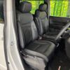 honda stepwagon 2022 CFJ1862569 image 9