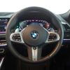 bmw x6 2023 -BMW--BMW X6 3CA-GT8230S--WBAGT820209R47955---BMW--BMW X6 3CA-GT8230S--WBAGT820209R47955- image 9