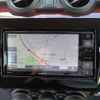 suzuki swift 2020 -SUZUKI--Swift 4BA-ZC33S--ZC33S-400019---SUZUKI--Swift 4BA-ZC33S--ZC33S-400019- image 17