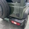 suzuki jimny-nomade 2025 CFJ1826493 image 12