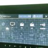 suzuki spacia 2024 quick_quick_MK54S_MK54S-113444 image 10