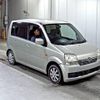 daihatsu move 2004 -DAIHATSU--Move L150S-2007710---DAIHATSU--Move L150S-2007710- image 1