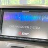 suzuki spacia 2017 -SUZUKI--Spacia DAA-MK42S--MK42S-631635---SUZUKI--Spacia DAA-MK42S--MK42S-631635- image 3