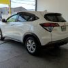 honda vezel 2017 CFJ1558081 image 18