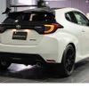 lexus lexus-others 2023 CFJ1851522 image 6
