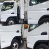 mitsubishi-fuso canter 2018 GOO_NET_EXCHANGE_0602526A30240906W001 image 10