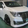 nissan elgrand 2017 quick_quick_DBA-PE52_PE52-053926 image 1