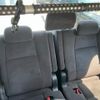 toyota vellfire 2011 CFJ1653730 image 9