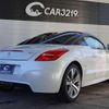 peugeot rcz 2015 -PEUGEOT 【名変中 】--Peugeot RCZ T7R5F03--EP006100---PEUGEOT 【名変中 】--Peugeot RCZ T7R5F03--EP006100- image 29