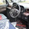 daihatsu move-canbus 2025 -DAIHATSU 【名変中 】--Move Canbus LA860S--0017554---DAIHATSU 【名変中 】--Move Canbus LA860S--0017554- image 5
