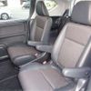 honda freed 2020 -HONDA 【倉敷 530ﾔ2355】--Freed 6BA-GB5--GB5-3122103---HONDA 【倉敷 530ﾔ2355】--Freed 6BA-GB5--GB5-3122103- image 5