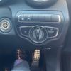 mercedes-benz c-class-station-wagon 2018 CFJ1851088 image 21