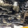 daihatsu hijet-truck 2000 Mitsuicoltd_DHHT0062403R0705 image 19