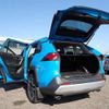 toyota rav4 2019 CFJ1681777 image 14