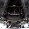 toyota hiace-van 2016 -TOYOTA--Hiace Van CBF-TRH200V--TRH200-5026115---TOYOTA--Hiace Van CBF-TRH200V--TRH200-5026115- image 28