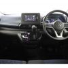 mitsubishi ek-cross 2021 quick_quick_B34W_B34W-0103572 image 3