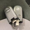 daihatsu cast 2017 -DAIHATSU 【名変中 】--Cast LA260S--0019093---DAIHATSU 【名変中 】--Cast LA260S--0019093- image 12