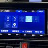 toyota voxy 2019 -TOYOTA--Voxy DAA-ZWR80W--ZWR80-0428845---TOYOTA--Voxy DAA-ZWR80W--ZWR80-0428845- image 6