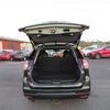 nissan x-trail 2016 CFJ1861913 image 27