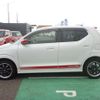 suzuki alto-turbo-rs 2015 quick_quick_HA36S_HA36S-865561 image 5