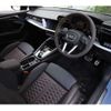 audi rs3 2023 CFJ1716584 image 39