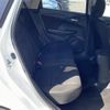 honda shuttle 2018 CFJ1840829 image 11