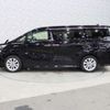 toyota vellfire 2019 -TOYOTA--Vellfire DBA-AGH30W--AGH30-0280726---TOYOTA--Vellfire DBA-AGH30W--AGH30-0280726- image 8