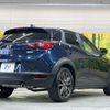 mazda cx-3 2015 CFJ1661022 image 16