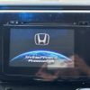 honda stepwagon 2015 -HONDA--Stepwgn DBA-RP3--RP3-1016160---HONDA--Stepwgn DBA-RP3--RP3-1016160- image 3