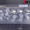 suzuki hustler 2020 -SUZUKI 【三重 586ﾕ213】--Hustler MR92S--121000---SUZUKI 【三重 586ﾕ213】--Hustler MR92S--121000- image 31