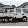 hino dutro 2015 GOO_NET_EXCHANGE_0230013A30241001W003 image 6