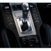 porsche cayenne 2010 CFJ1667848 image 18