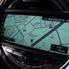 mini mini-others 2019 -BMW--BMW Mini LDA-XT20M--WMWXT720602H18541---BMW--BMW Mini LDA-XT20M--WMWXT720602H18541- image 17