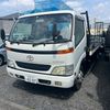 hino dutro 2002 xzu421 image 1