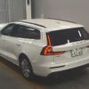 volvo v60 2021 CFJ1610614 image 6