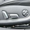 audi a5 2014 CFJ1854495 image 20