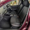 mazda demio 2018 CFJ1831641 image 28