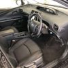 toyota prius 2019 -TOYOTA--Prius DAA-ZVW51--ZVW51-8069830---TOYOTA--Prius DAA-ZVW51--ZVW51-8069830- image 6