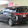 nissan elgrand 2011 -NISSAN--Elgrand DBA-PE52--PE52-005561---NISSAN--Elgrand DBA-PE52--PE52-005561- image 2