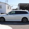 subaru legacy-touring-wagon 2014 quick_quick_BRM_BRM-030854 image 5